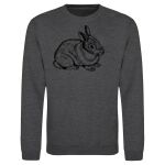 AWDis sweatshirt Thumbnail