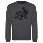 AWDis sweatshirt Thumbnail