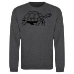 AWDis sweatshirt Thumbnail