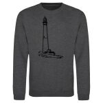 AWDis sweatshirt Thumbnail