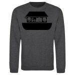 AWDis sweatshirt Thumbnail
