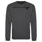 AWDis sweatshirt Thumbnail