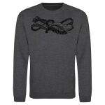 AWDis sweatshirt Thumbnail