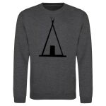 AWDis sweatshirt Thumbnail