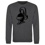 AWDis sweatshirt Thumbnail