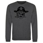 AWDis sweatshirt Thumbnail