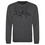 AWDis sweatshirt Thumbnail