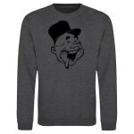 AWDis sweatshirt Thumbnail
