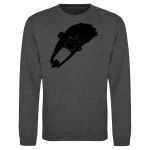 AWDis sweatshirt Thumbnail