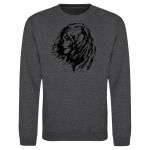 AWDis sweatshirt Thumbnail