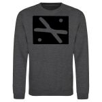 AWDis sweatshirt Thumbnail