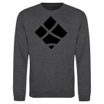 AWDis sweatshirt Thumbnail