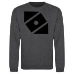 AWDis sweatshirt Thumbnail