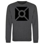 AWDis sweatshirt Thumbnail