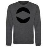 AWDis sweatshirt Thumbnail