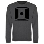 AWDis sweatshirt Thumbnail