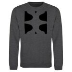 AWDis sweatshirt Thumbnail