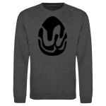 AWDis sweatshirt Thumbnail