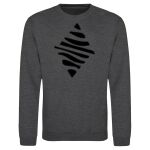AWDis sweatshirt Thumbnail
