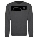 AWDis sweatshirt Thumbnail