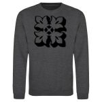 AWDis sweatshirt Thumbnail