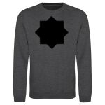 AWDis sweatshirt Thumbnail