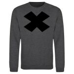 AWDis sweatshirt Thumbnail