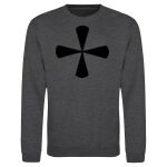 AWDis sweatshirt Thumbnail