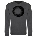 AWDis sweatshirt Thumbnail