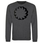 AWDis sweatshirt Thumbnail