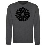 AWDis sweatshirt Thumbnail