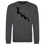 AWDis sweatshirt Thumbnail