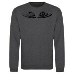 AWDis sweatshirt Thumbnail