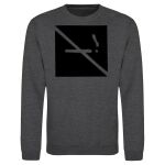 AWDis sweatshirt Thumbnail