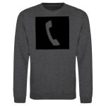 AWDis sweatshirt Thumbnail