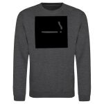 AWDis sweatshirt Thumbnail