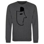 AWDis sweatshirt Thumbnail