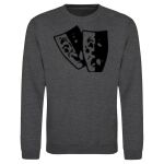 AWDis sweatshirt Thumbnail