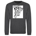 AWDis sweatshirt Thumbnail