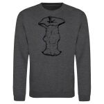 AWDis sweatshirt Thumbnail
