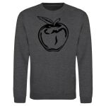 AWDis sweatshirt Thumbnail