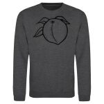 AWDis sweatshirt Thumbnail