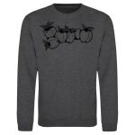 AWDis sweatshirt Thumbnail