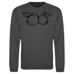 AWDis sweatshirt Thumbnail