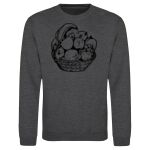 AWDis sweatshirt Thumbnail