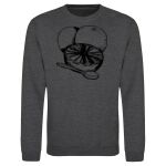AWDis sweatshirt Thumbnail