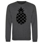 AWDis sweatshirt Thumbnail