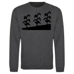AWDis sweatshirt Thumbnail