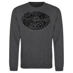 AWDis sweatshirt Thumbnail