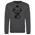 AWDis sweatshirt Thumbnail